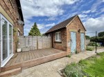 Images for Low Street, Leeming Bar