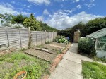 Images for Low Street, Leeming Bar
