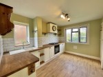 Images for Low Street, Leeming Bar