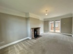 Images for Low Street, Leeming Bar