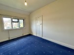 Images for Low Street, Leeming Bar