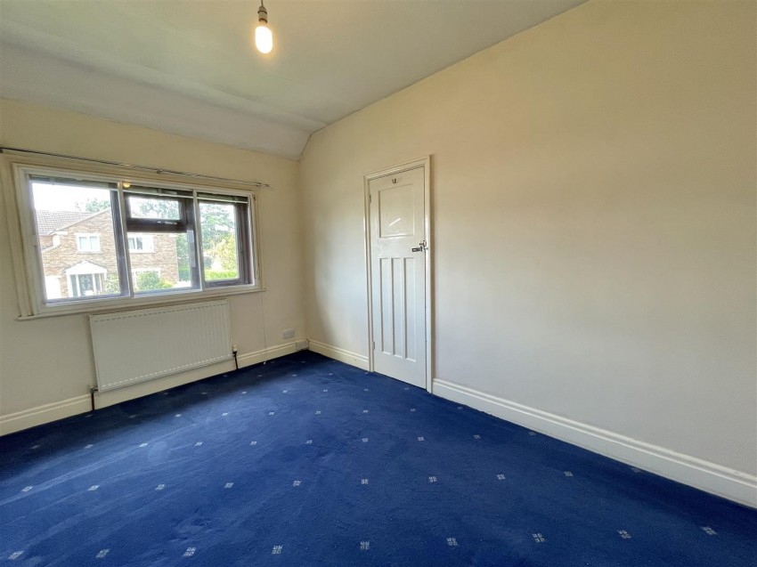 Images for Low Street, Leeming Bar