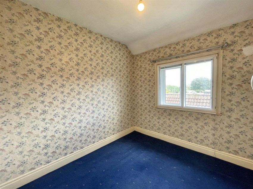Images for Low Street, Leeming Bar