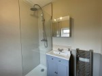 Images for Low Street, Leeming Bar
