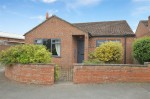 Images for Stroon, Meanee Road, Scotton, Catterick Garrison