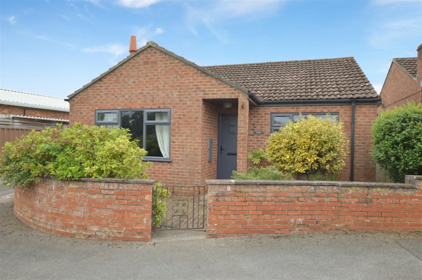 Images for Stroon, Meanee Road, Scotton, Catterick Garrison