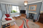 Images for Stroon, Meanee Road, Scotton, Catterick Garrison