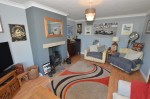 Images for Stroon, Meanee Road, Scotton, Catterick Garrison