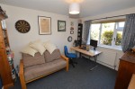 Images for Stroon, Meanee Road, Scotton, Catterick Garrison