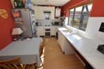 Images for Stroon, Meanee Road, Scotton, Catterick Garrison