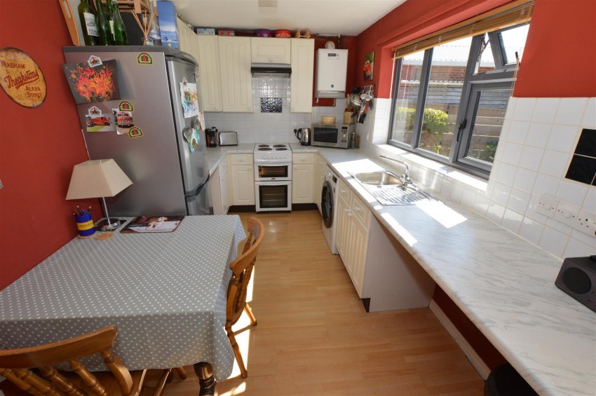 Images for Stroon, Meanee Road, Scotton, Catterick Garrison