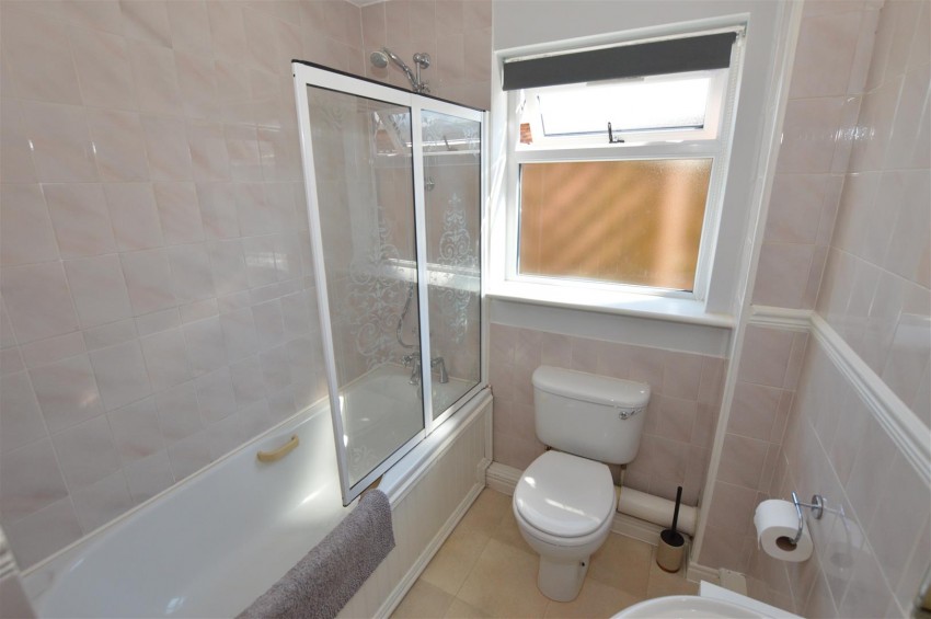 Images for Stroon, Meanee Road, Scotton, Catterick Garrison