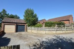 Images for Stroon, Meanee Road, Scotton, Catterick Garrison