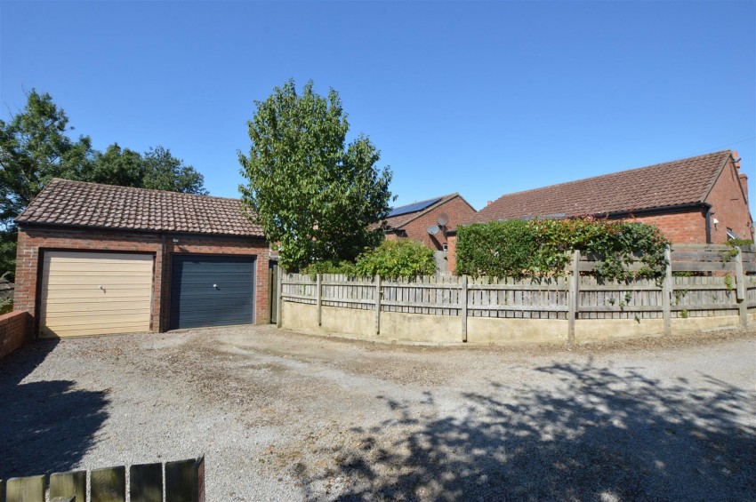 Images for Stroon, Meanee Road, Scotton, Catterick Garrison