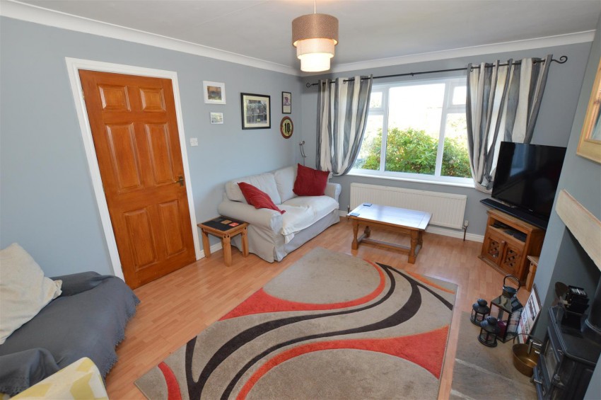 Images for Stroon, Meanee Road, Scotton, Catterick Garrison