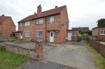 Images for 30 Sutton Avenue, Colburn, Catterick Garrison