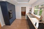 Images for 30 Sutton Avenue, Colburn, Catterick Garrison