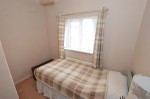 Images for 30 Sutton Avenue, Colburn, Catterick Garrison