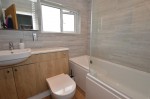 Images for 30 Sutton Avenue, Colburn, Catterick Garrison