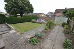 Images for 30 Sutton Avenue, Colburn, Catterick Garrison