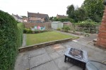 Images for 30 Sutton Avenue, Colburn, Catterick Garrison
