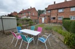 Images for 30 Sutton Avenue, Colburn, Catterick Garrison