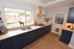 Images for 30 Sutton Avenue, Colburn, Catterick Garrison