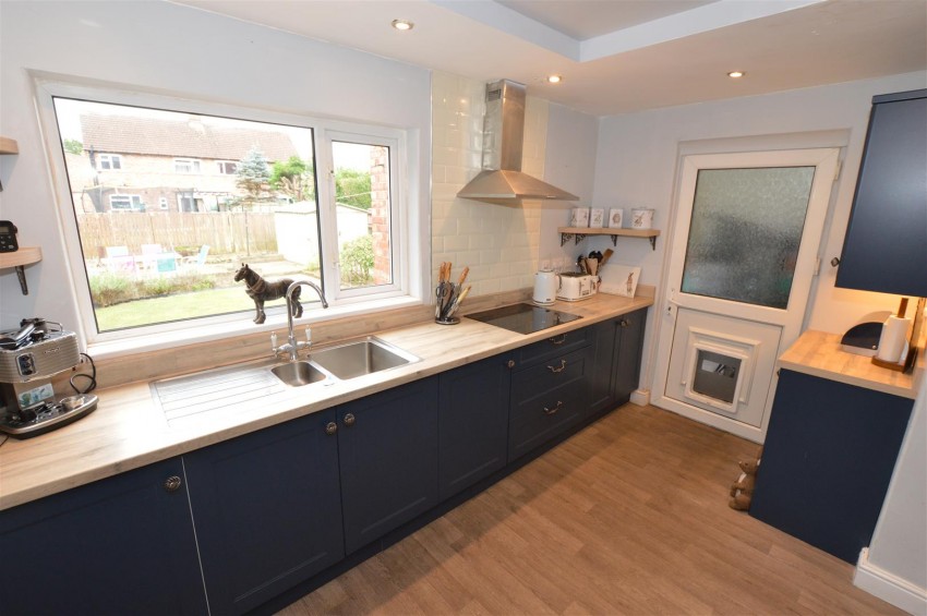 Images for 30 Sutton Avenue, Colburn, Catterick Garrison