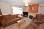 Images for 30 Sutton Avenue, Colburn, Catterick Garrison