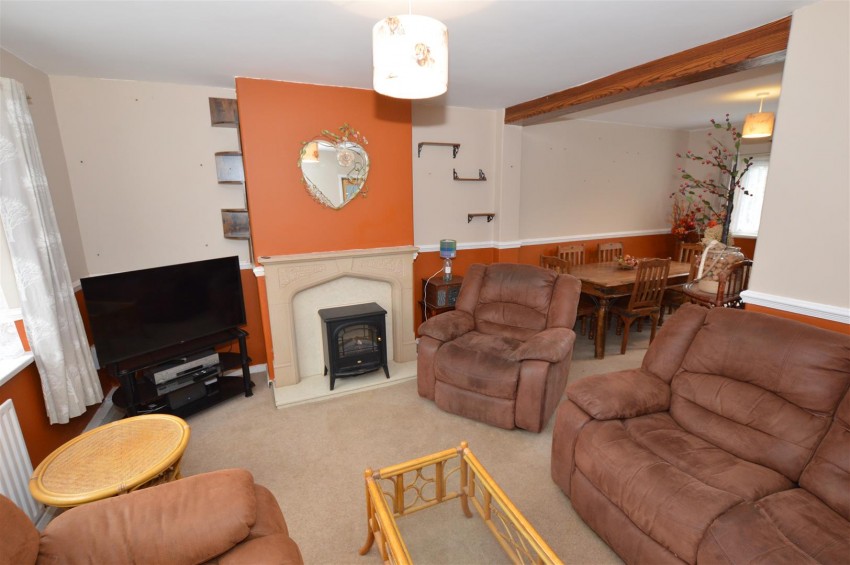 Images for 30 Sutton Avenue, Colburn, Catterick Garrison