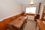 Images for 30 Sutton Avenue, Colburn, Catterick Garrison
