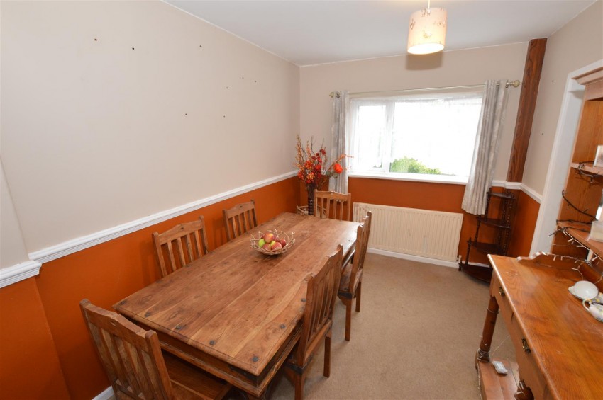 Images for 30 Sutton Avenue, Colburn, Catterick Garrison