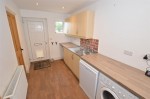 Images for 30 Sutton Avenue, Colburn, Catterick Garrison