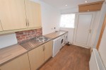Images for 30 Sutton Avenue, Colburn, Catterick Garrison