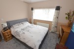 Images for 30 Sutton Avenue, Colburn, Catterick Garrison