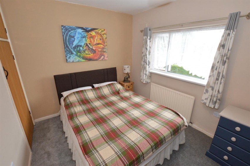 Images for 30 Sutton Avenue, Colburn, Catterick Garrison