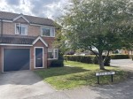Images for Peirse Close, Bedale