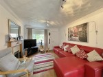 Images for Peirse Close, Bedale