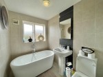 Images for Peirse Close, Bedale