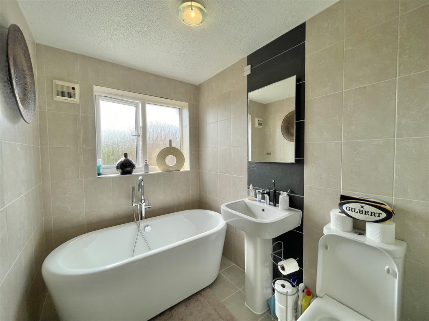 Images for Peirse Close, Bedale