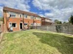Images for Peirse Close, Bedale