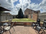 Images for Peirse Close, Bedale