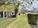 Images for Peirse Close, Bedale