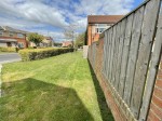 Images for Peirse Close, Bedale