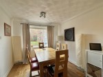 Images for Peirse Close, Bedale