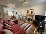 Images for Peirse Close, Bedale