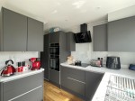 Images for Peirse Close, Bedale