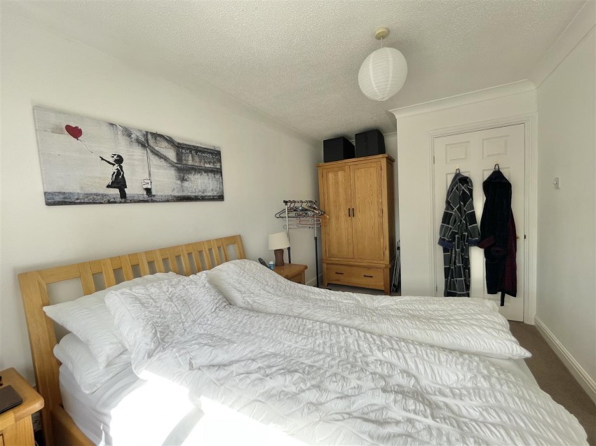 Images for Peirse Close, Bedale