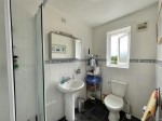 Images for Peirse Close, Bedale