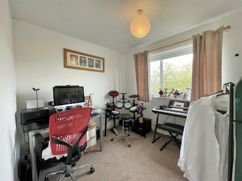 Images for Peirse Close, Bedale